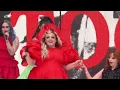 MEEK - Fabulous (Live at Capital's Summertime Ball 2026)