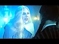 Download Lagu Wednesday Season 2 | Wednesday Meets Lady Gaga Scene Recap
