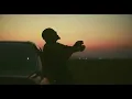 Download Lagu Terry Afrika - Nezuro (Visualizer)