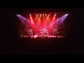 Download Lagu Written by Wolves - Elastic Heart (Sia - Rock cover) LIVE