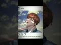 Download Lagu Serena gak mau kalah sama raki😆#serena × raki,Cr:Dasi gantung