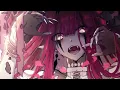 Download Lagu Nightcore - BOO HOO || NEONI x RIELL