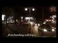 Download Lagu Ungu waktu yg di nanti