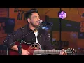 Fred e Fabrício - O Último Dos Apaixonados / Hoje eu Topo o Que Vier | Acústico de Primeira 2, Vol.1