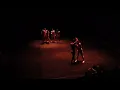 Henry - UAA New Dances 2012