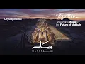 Lagu Together... We Shape Masar for the Future Of Makkah