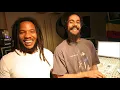 Stephen Marley ft. Damian Marley - Jah Army