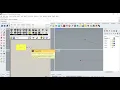 Creating Points in Grasshopper