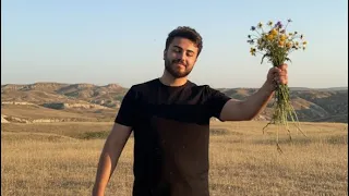 Salar Hashim Dilem Daxa Sor Li Sere سالار هاشم دليم داخا سور ل سه ره 2025 