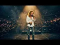 Robert Plant Performed 6 Days After His Son s Death No One Knew Why He Was Crying That Night