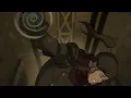 Lagu Korra airbending book 1