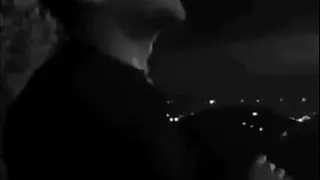 اغنية مسلسل ابنة السفير غديز مترجمة 