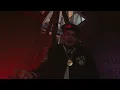 JEKE - Drako Mafia