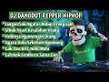 Lagu DJ DANGDUT REPPER HIPHOP - JANGAN SOK NGATUR HIDUP ORANG LAIN