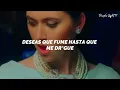 Em Beihold - Too Precious (Español) || Video Oficial