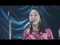 Ms.OOJA「みずいろの雨」（from 歌謡カバーアルバム「流しのOOJA 2〜VINTAGE SONG COVERS〜」）＠東京キネマ倶楽部 LIVE 2022.07.16