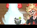 Download Lagu 3X BRIMSTONE DZIAŁO - The Binding Of Isaac Forever #336