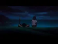 Download Lagu Kina - ure mine (ft. Shiloh) (Slowed + Reverb)