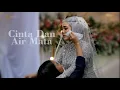 Download Lagu Cinta Dan Air Mata | Pernikahan Oki \u0026 Putris Live Losari Lor, 04 Februari 2023