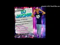 Download Lagu Chris Steyn - Helemal - dJ JayQkiie House Remix 2024