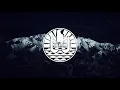Baila Conmigo - Dayvi x Victor Cardenas x  Kelly Ruiz (Nasty Remix)