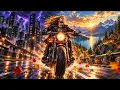 Helloween - I Want Out