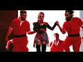 Es Mentiroso - Natti Natasha & Olga Tañon