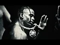 Download Lagu Travis Scott - OUTTA HERE