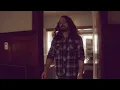 Yukon Blonde "Wind Blows"