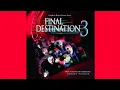 Download Lagu Love Train (From Final Destination 3) (Best Quality)