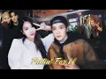 Lagu Fallin' For U (by colbie caillat) - Jaehyun Rose ai cover FMV EDIT