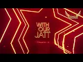 Download Lagu Tohr Dhol Remix Ver 2 Gurnam Bhullar KAKA PRODUCTION Rai PRODUCTION MIX Latest Punjabi Songs 2021