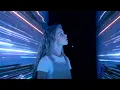 Download Lagu Matisse \u0026 Sadko - Sweet Life (Official Video)
