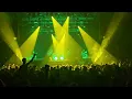 SLAUGHTER TO PREVAIL - Kid Of Darkness (live@Halle622 Zürich 20.1.2026)