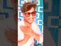 Download Lagu roope# rangh ghsha#