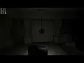 UPBGE Masterclass Jam Environment Update