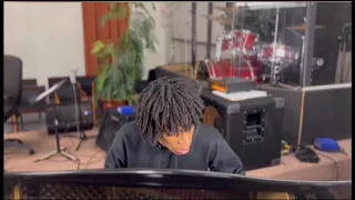 byd jay stamina ft the jr official video 