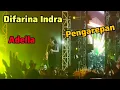 Download Lagu Pengarepan ~ Difarina Indra Adella - OM Adella Live Alun Alun Ponorogo