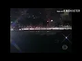 Download Lagu Encerramento do RJTV Seg. Ed. com a Trilha de 2012