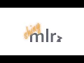 shinyMlr Tutorial - 02 Data Summary and Preprocessing