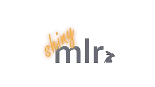 shinyMlr Tutorial - 02 Data Summary and Preprocessing