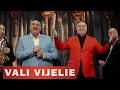 Lagu Vali Vijelie ✘ Iulian de la Ciocanesti - Azi te lauzi ca ai bani (Video Oficial) 2025