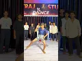 Download Lagu Dilwa le ja rumal me |#pawansingh |दिलवा ले जा रुमाल में |#viralvideo #dance #bhojpurisong #shorts