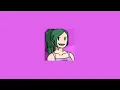 kaskade, brohug, mr. tape - fun (slowed and reverb)
