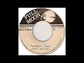 Download Lagu Leroy Maytals - Freedom Train.