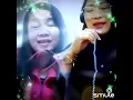 Download Lagu saking ringi ringine