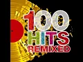 We Are Family (A.R. Remix)