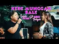 Lagu KERE MUNGGAH BALE I Indah Fortuna Feat Bagas Tonkgenk I PROVISTA Music Bolang CZ