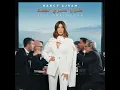 Toul Omri Negma - Nancy Ajram