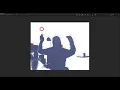 Unity Kinect Depth value 1